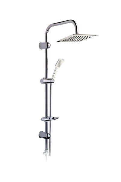 SUPOR Dubai Robot Kutulu