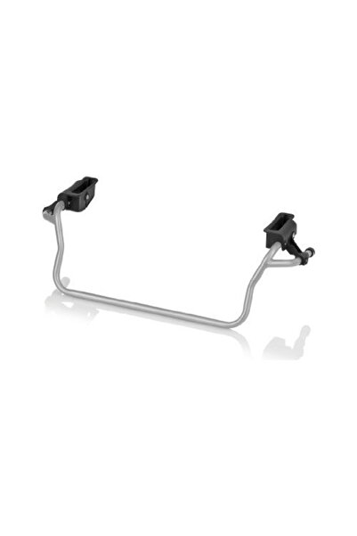 Britax Römer Bob Bebek Arabası için Britax-Römer Baby Safe Ana Kucağı Adaptörü
