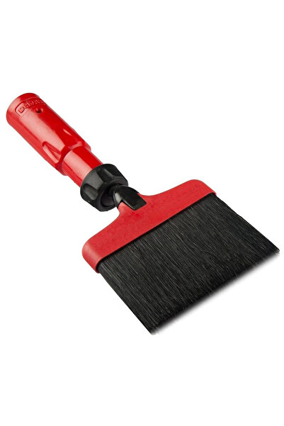 Dekor YAĞLI BOYA ROBOT FIRÇASI 80MM