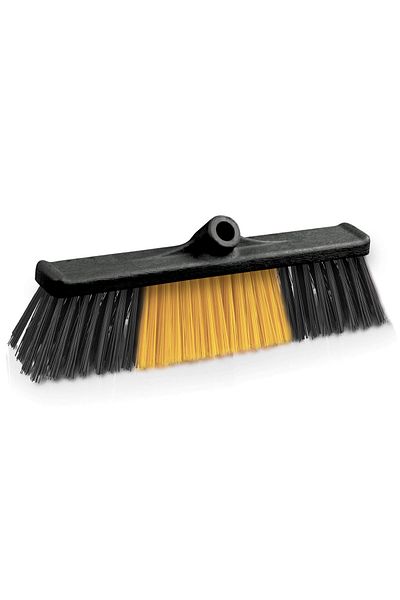 SGS Bush Brush 40cm