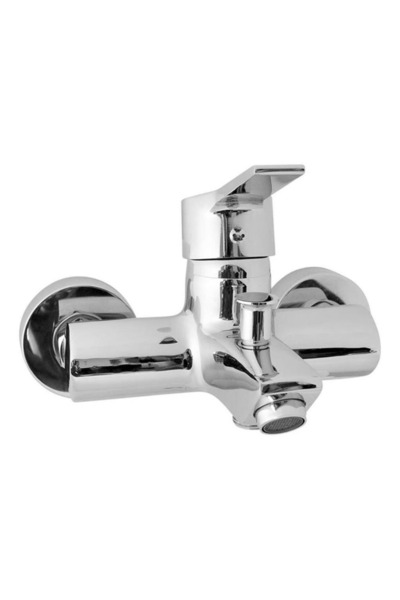 GÜVEN SAFİR BANYO BATARYASI