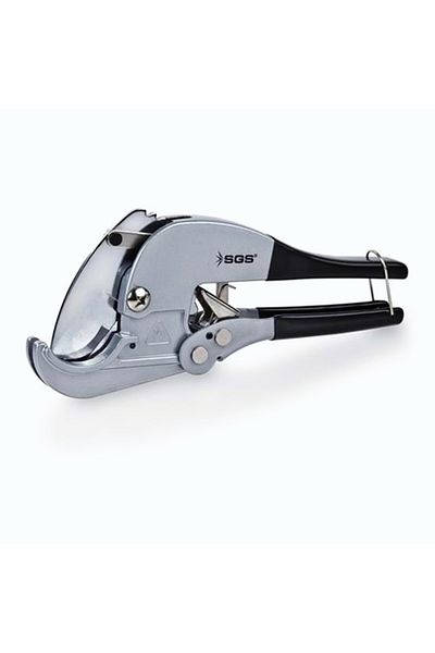 SGS Jaws42 Pprc Pipe Cutter
