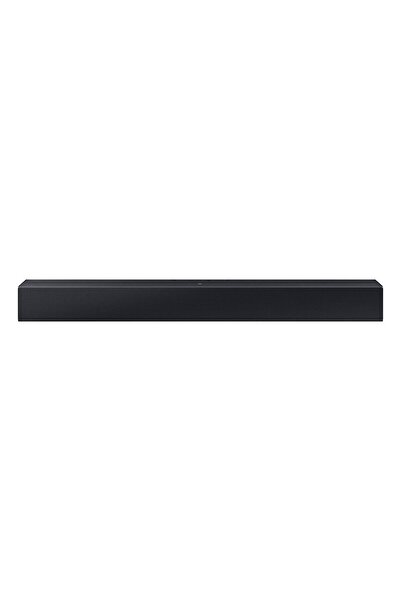 Samsung C-soundbar Hw-c400