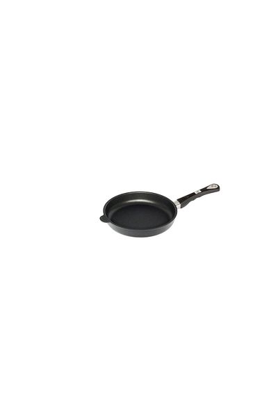 AMT Gastroguss Amt Frying Pan Ø26 cm / Depth 5cm