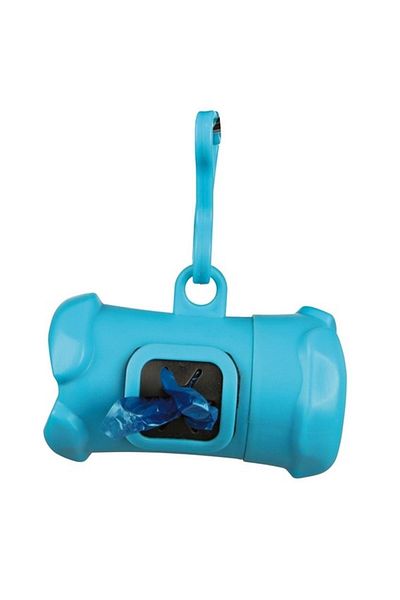 Trixie حاوية حقيبة المرحاض للكلاب من Petshop