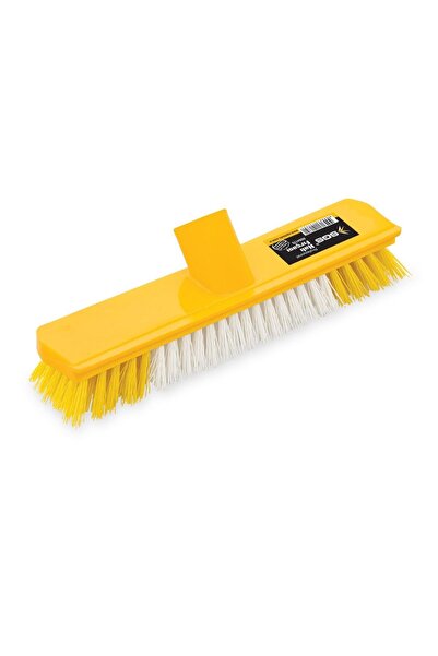 SGS HALI FIRÇASI PROFESYONEL