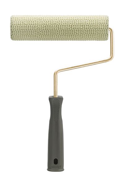 Dekor Fine Pattern Effect Roller 20 cm