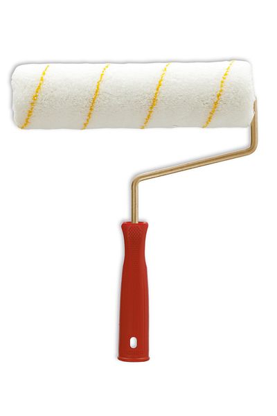 ÖZBEK GIDA İNŞAAT TEKSTİL 25 cm Width Decor Export Roll