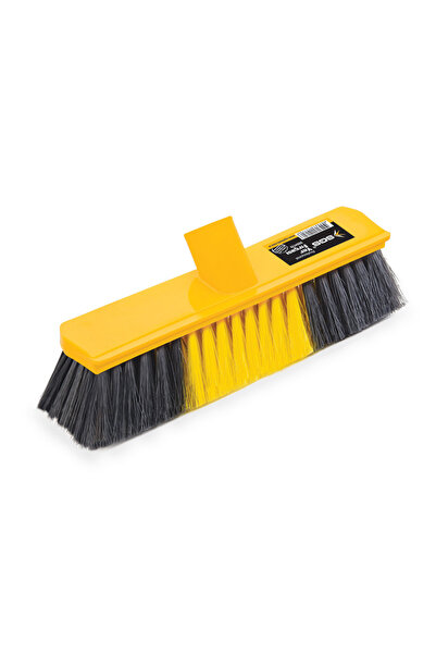 SGS Professional Floor Brush