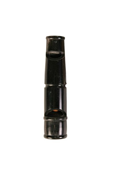 Trixie Dog Training Whistle, 6cm