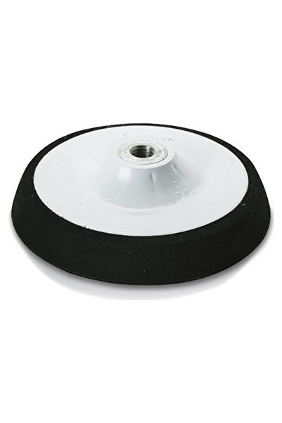 Dekor ZIMPARA TABANI(YAPIŞKANLI)11,5 CM