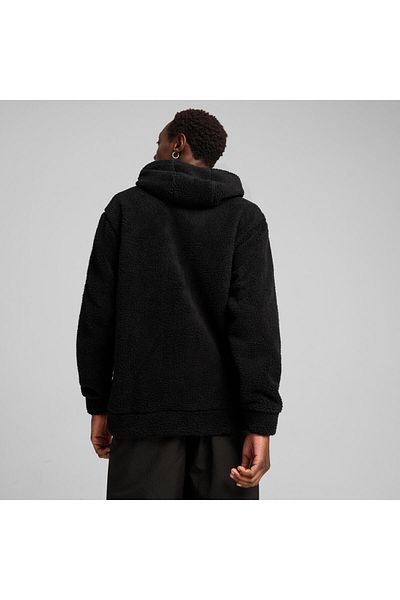 Puma Open Road Winterized Hoodie мъжки суичър