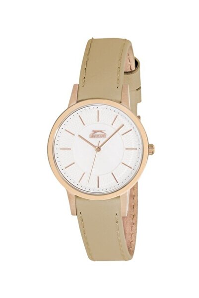 Slazenger ساعة يد نسائية SL.09.1305.3.01