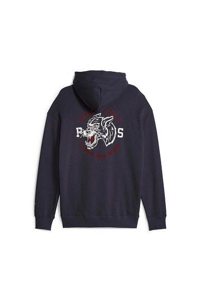 Puma Ανδρικό φούτερ X Staple Hoodie Tr
