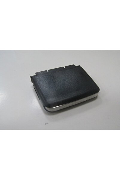 Genel Markalar BMW 3 SERI- E90- 05/11; Uyumlu HAVALANDIRMA IZGARASI YÖN DÜĞMESİ