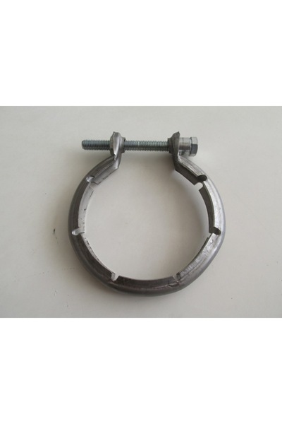meydan BMW 3 Series F30-12/18 Particulate Filter Clamp (Exhaust)