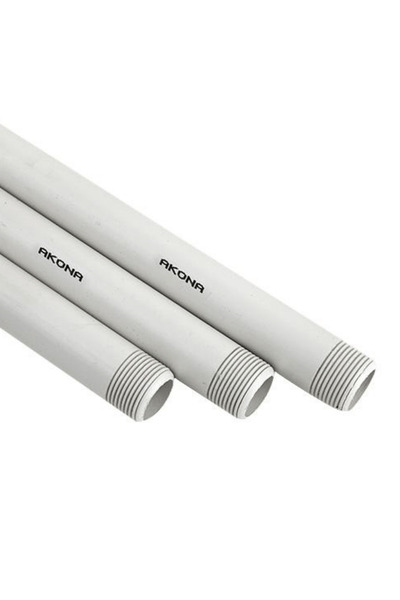 Global SULAMA SPRINK UZATMA BORUSU (KAVAL)1 MT