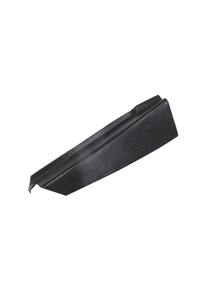 İthal أوبل فيكترا- أ- 88/95; مسند ذراع الباب الأمامي بلاستيك يمين (FIBER)p.