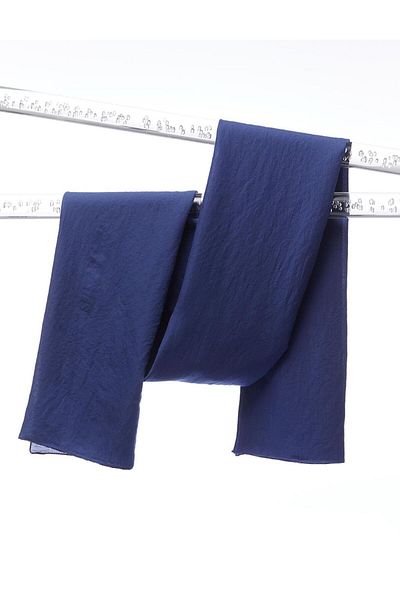Kayra Blugi Moale Krash Shawl