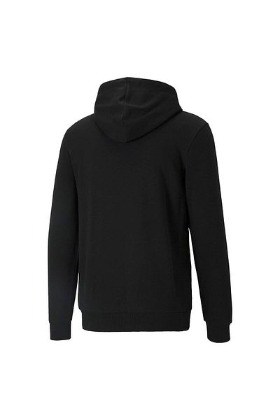 Puma Ανδρικό φούτερ Ess Big Logo Hoodie