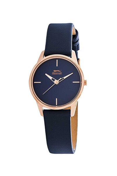 Slazenger SL.24.1432.3.01 Kadın Kol Saati