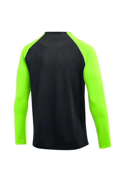 Nike M Nk Df Acdpr Drıl Top K Мъжки суичър