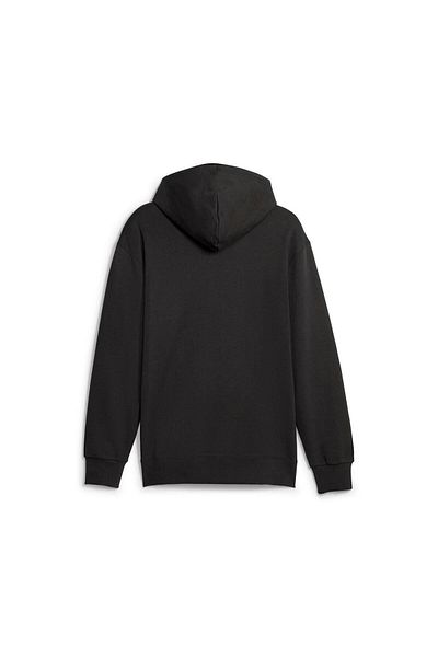 Puma Мъжки суитшърт Swxp Worldwide Hoodie Tr