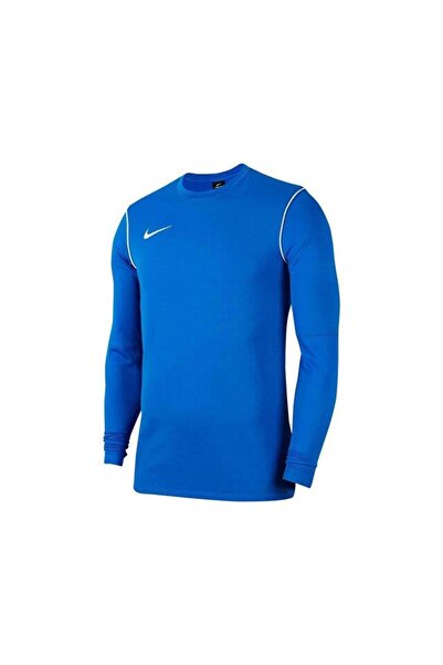 Nike Park 20 Crew Top Erkek Sweatshirt