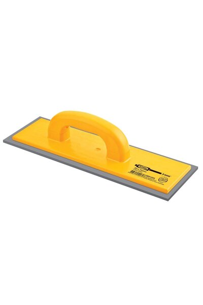 SGS DERZ MALASI KISA / 115 MMX285 MM