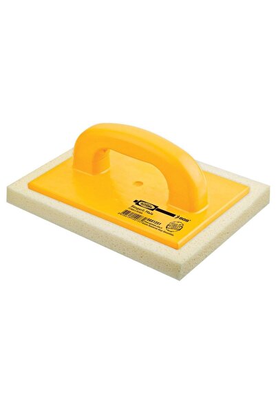 Genel Markalar SÜNGERLİ MALA (17,5*24,5)