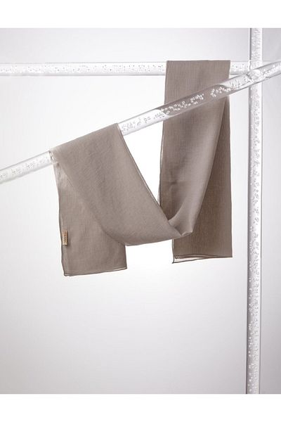 Kayra Εισαγόμενη πέτρα Bürümcük Shawl