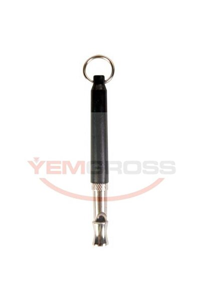 Trixie صافرة تدريب الكلاب قابلة للتعديل - 106008