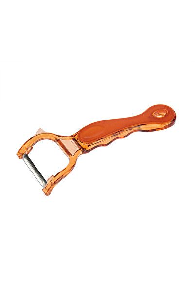 Madame Coco مقلاع سونيا - مقلاع نموذج مقشرة