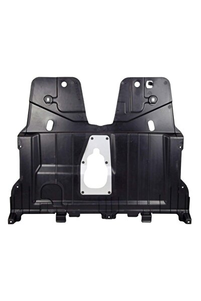 Genel Markalar Fiat Egea Karter Muhafazası Motor Alt Koruma (51984316)
