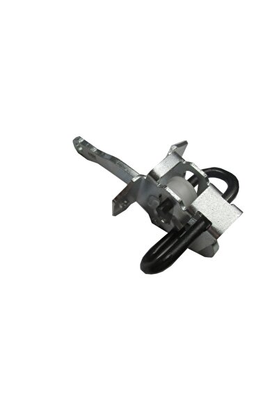 Genel Markalar BMW 3 SERI- E36- COUPE- 91/98; ÖN KAPI DURDURUCUSU SAĞ/SOL AYN...