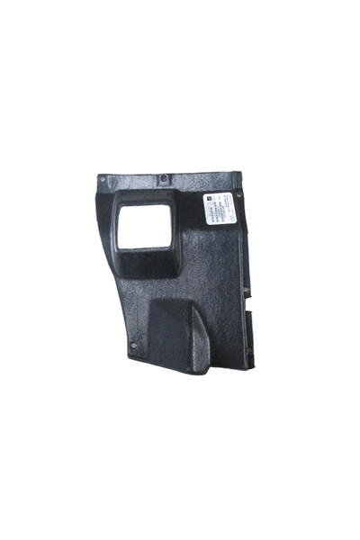 Genel Markalar BMW 3 SERI- E30- 84/91; ÖN ÇAMURLUK DAVLUMBAZI SOL ÖNÜN ÖNÜ (L...