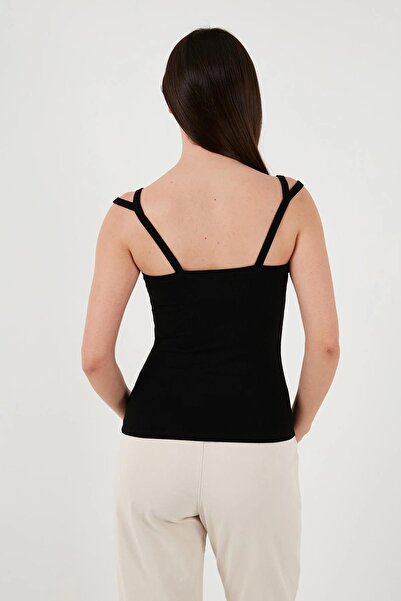 Fashion Friends Αθλητής με ιμάντα σχοινιού κανονικής εφαρμογής ATHLET 24Y0696K1