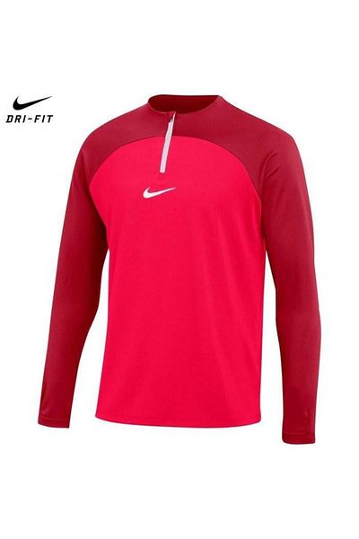Nike M Nk Df Acdpr Dril Top K Men's Training Tracksuit