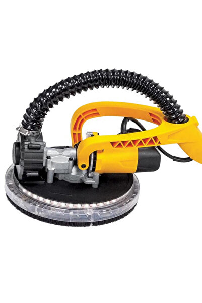 SGS ALÇI ZIMPARA MAKİNASI 750Watt