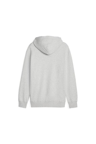 Puma Classics No.1 Logo Celebration Hoodie Tr Ανδρικό φούτερ