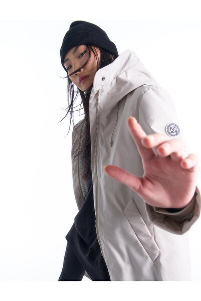 Kayra حجر باركا ذكي عاكس مقاوم للماء