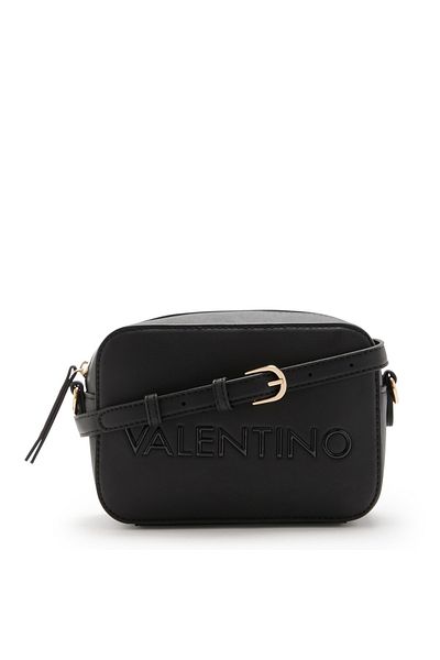 Valentino Bags VBS8A815NERO