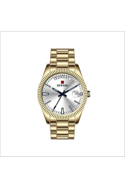 Reward A141955 Women's Wristwatch