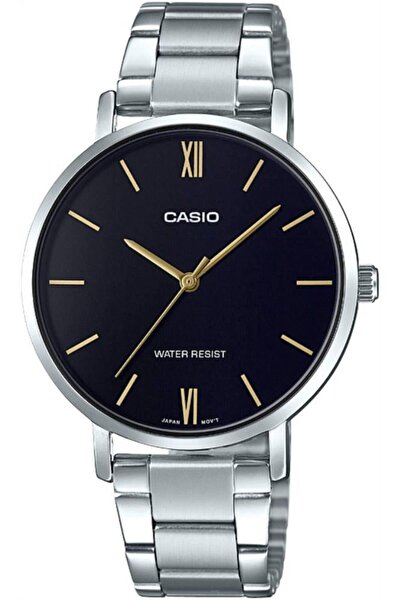 Casio LTP-VT01D-1BUDF KADIN KOL SAATİ
