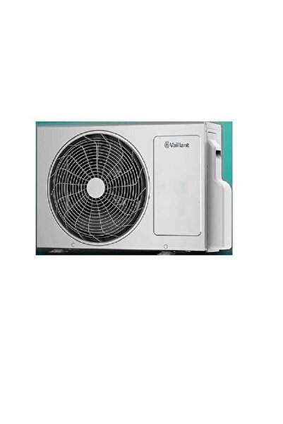 Vaillant Montaj Dahil Climavair Pure 24000 Btu A++ İnverter Klima