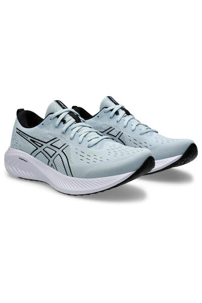 Asics Gel-Excite 10 Erkek Çok Renkli Koşu Ayakkabısı 1011B600-024