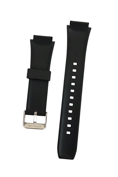 Casio Edifice Ef-552-1av Original Watch Band Strap