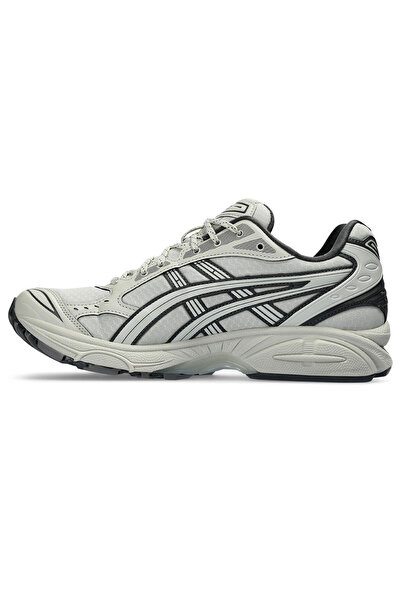 Asics Gel-Kayano 14 Unisex Beyaz Sneakers 1203A412-020