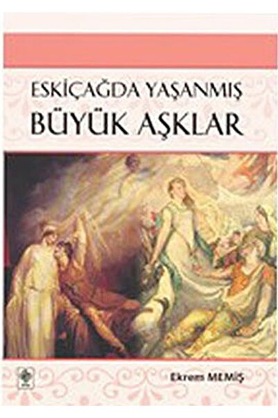 Ekin Basım Yayın Rengarenk Masallar - Fuşya Kitap