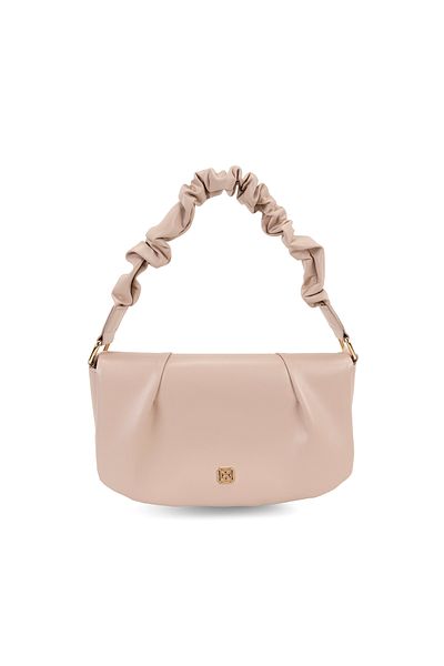 Desa Geanta de umar de dama Irene Beige